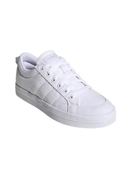 Adidas BRAVADA FV8099