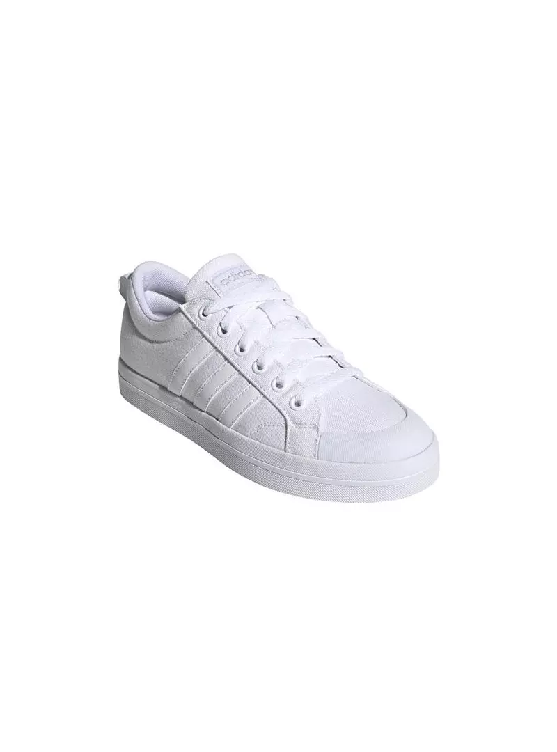 Adidas BRAVADA FV8099