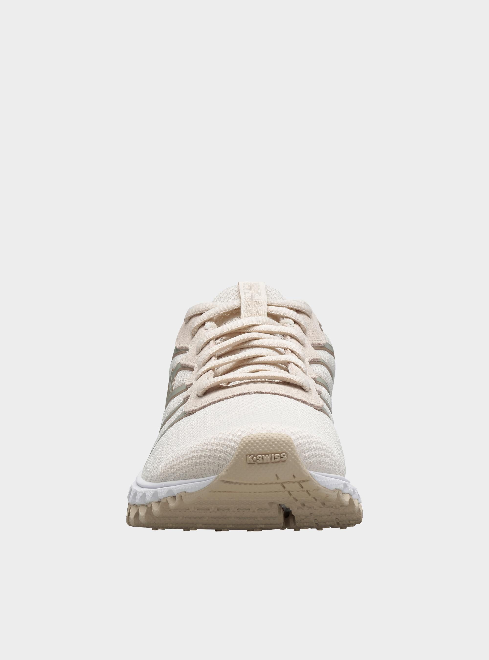 K-Swiss TUBES 200 97112-287-M