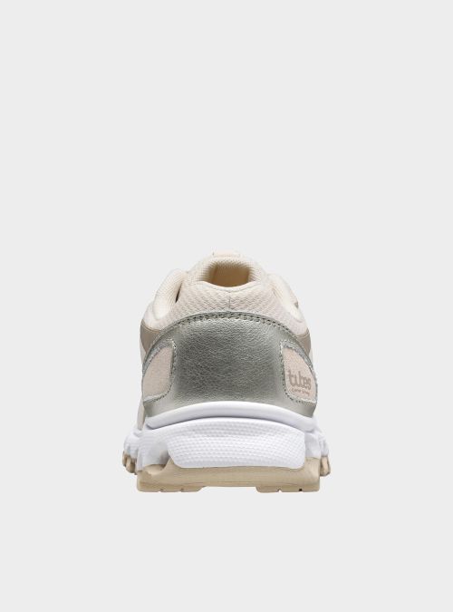K-Swiss TUBES 200 97112-287-M
