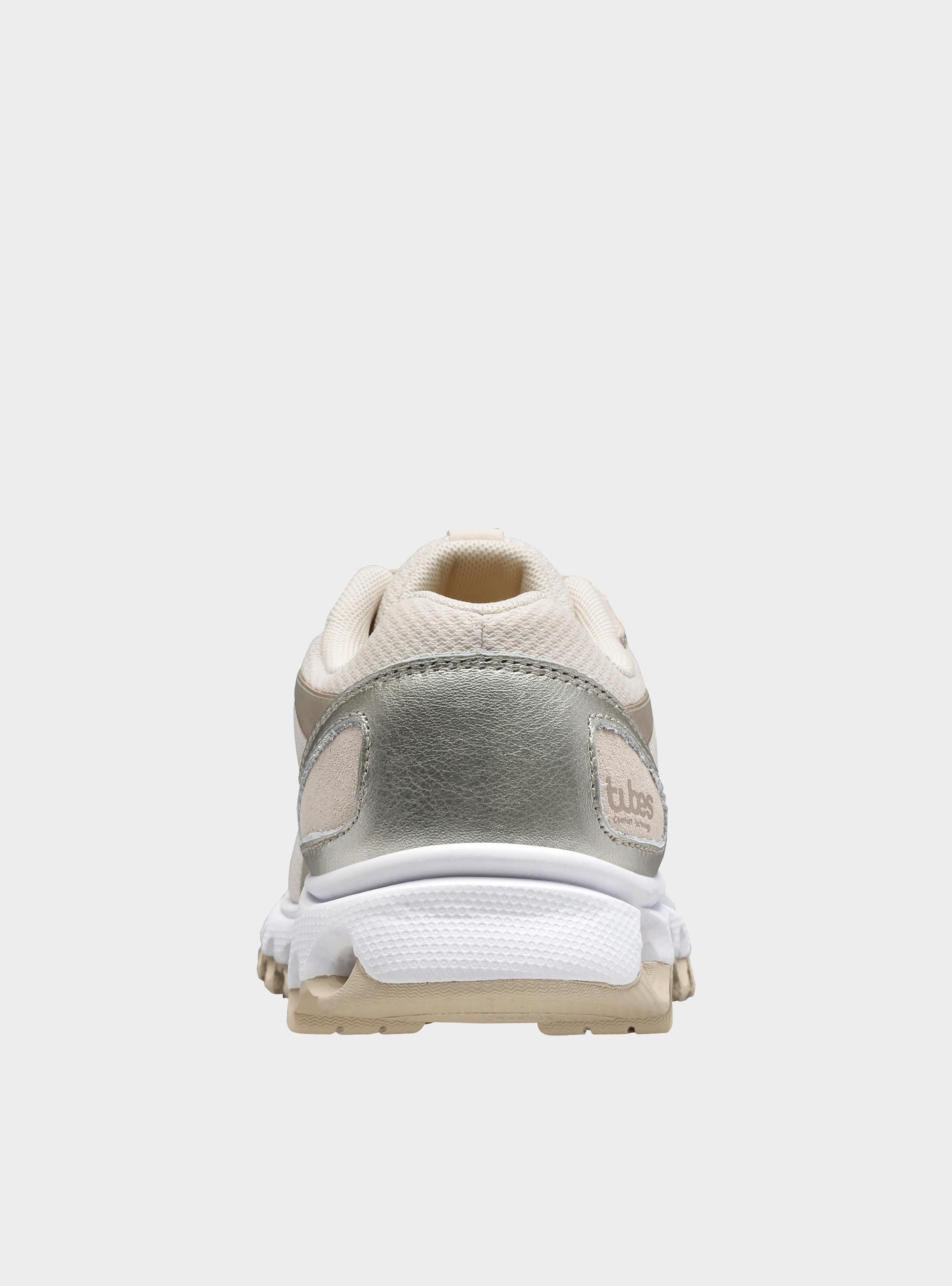 K-Swiss TUBES 200 97112-287-M