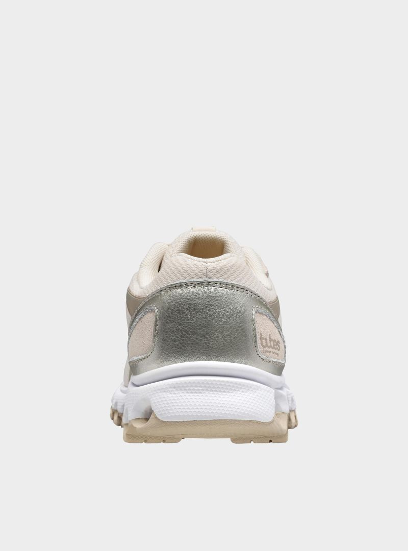 K-Swiss TUBES 200 97112-287-M