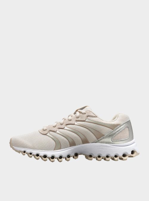 K-Swiss TUBES 200 97112-287-M