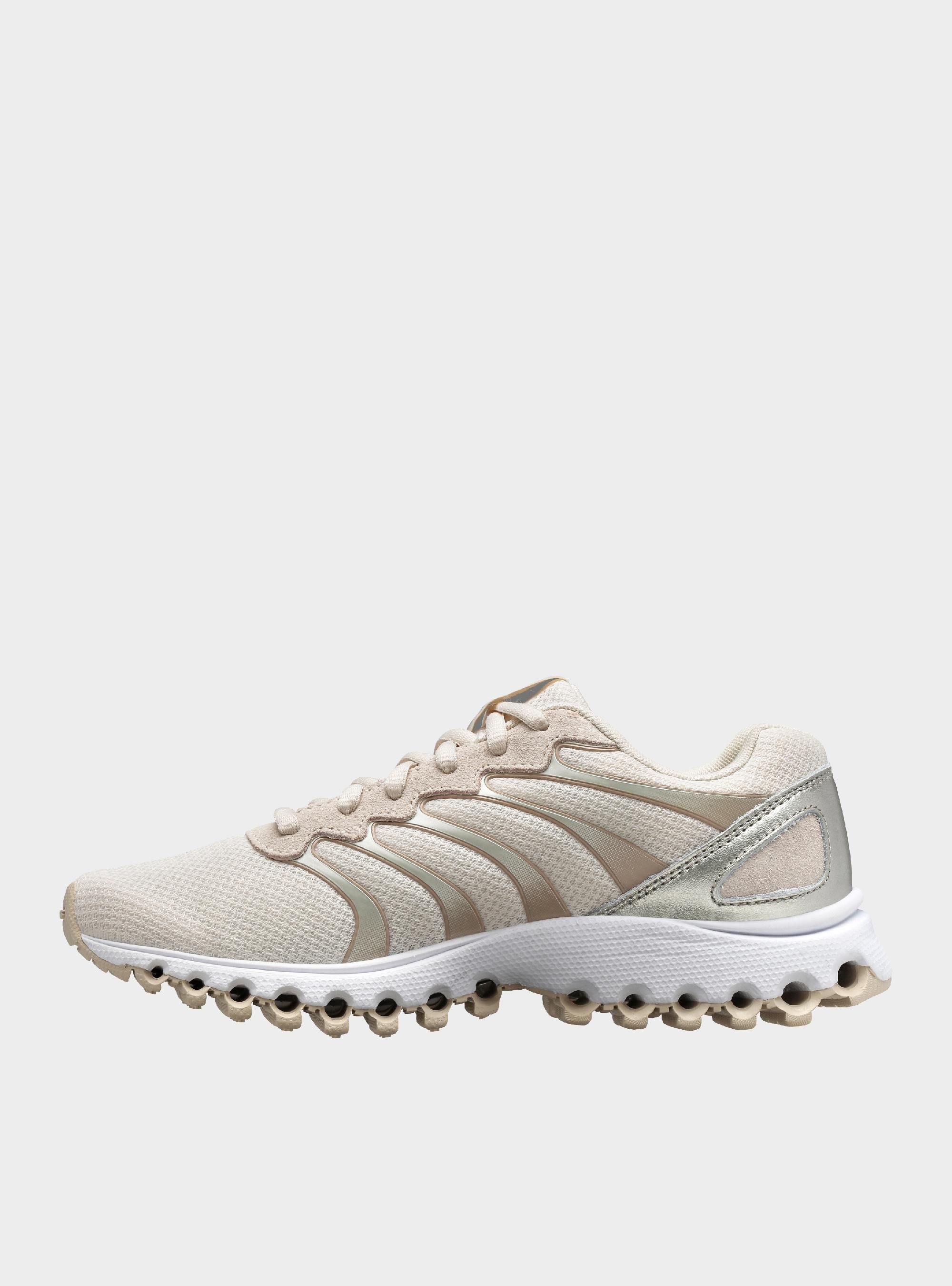 K-Swiss TUBES 200 97112-287-M