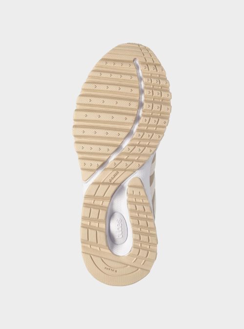 K-Swiss TUBES 200 97112-287-M
