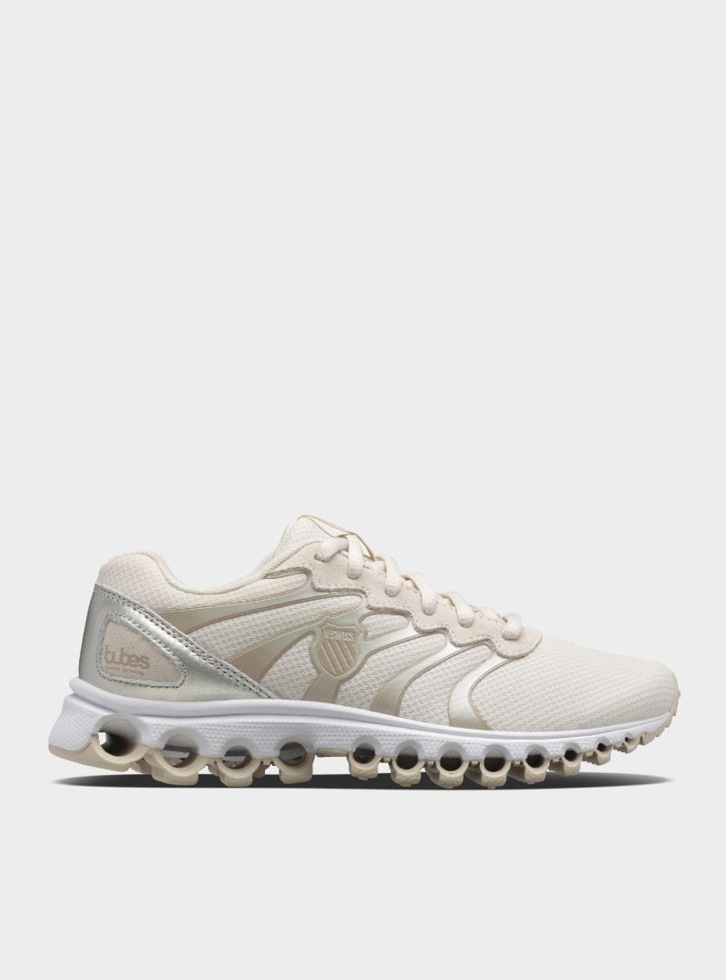 K-Swiss TUBES 200 97112-287-M