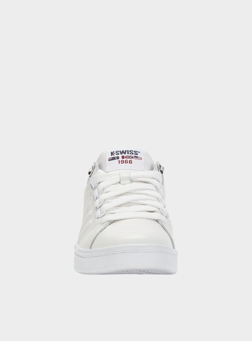 K-Swiss LOZAN II 97943-192-M