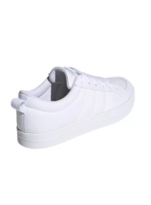 Adidas BRAVADA FV8099