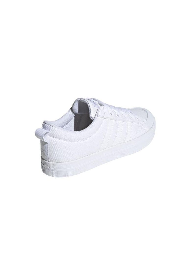 Adidas BRAVADA FV8099