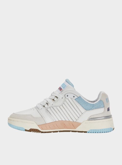 K-Swiss SI-18 RIVAL 98531-130-M