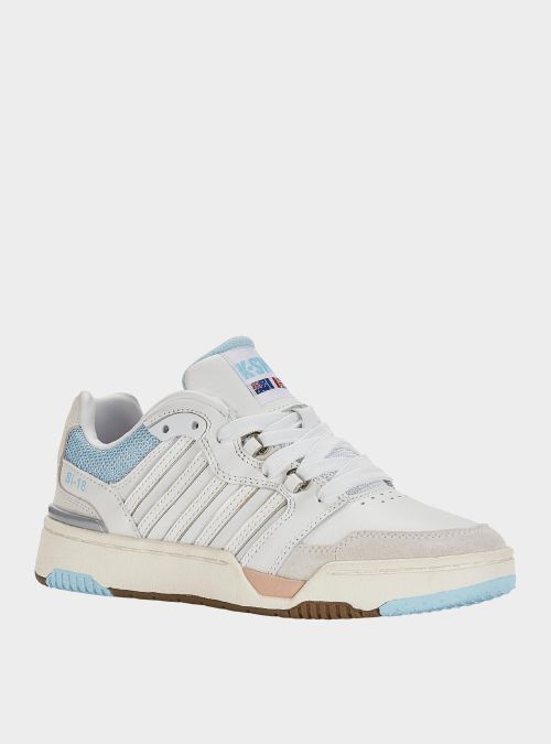 K-Swiss SI-18 RIVAL 98531-130-M