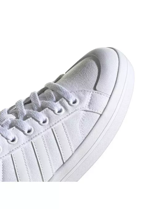 Adidas BRAVADA FV8099