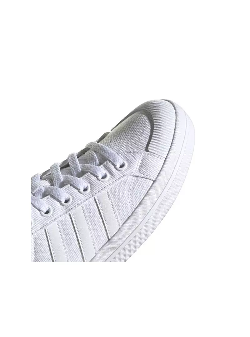 Adidas BRAVADA FV8099