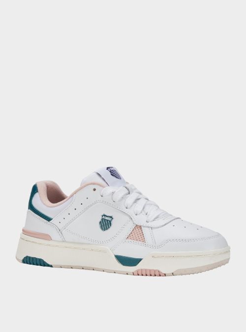 K-Swiss MATCH PRO LTH 98905-980-M K-Swiss MATCH PRO LTH 98905-980-M