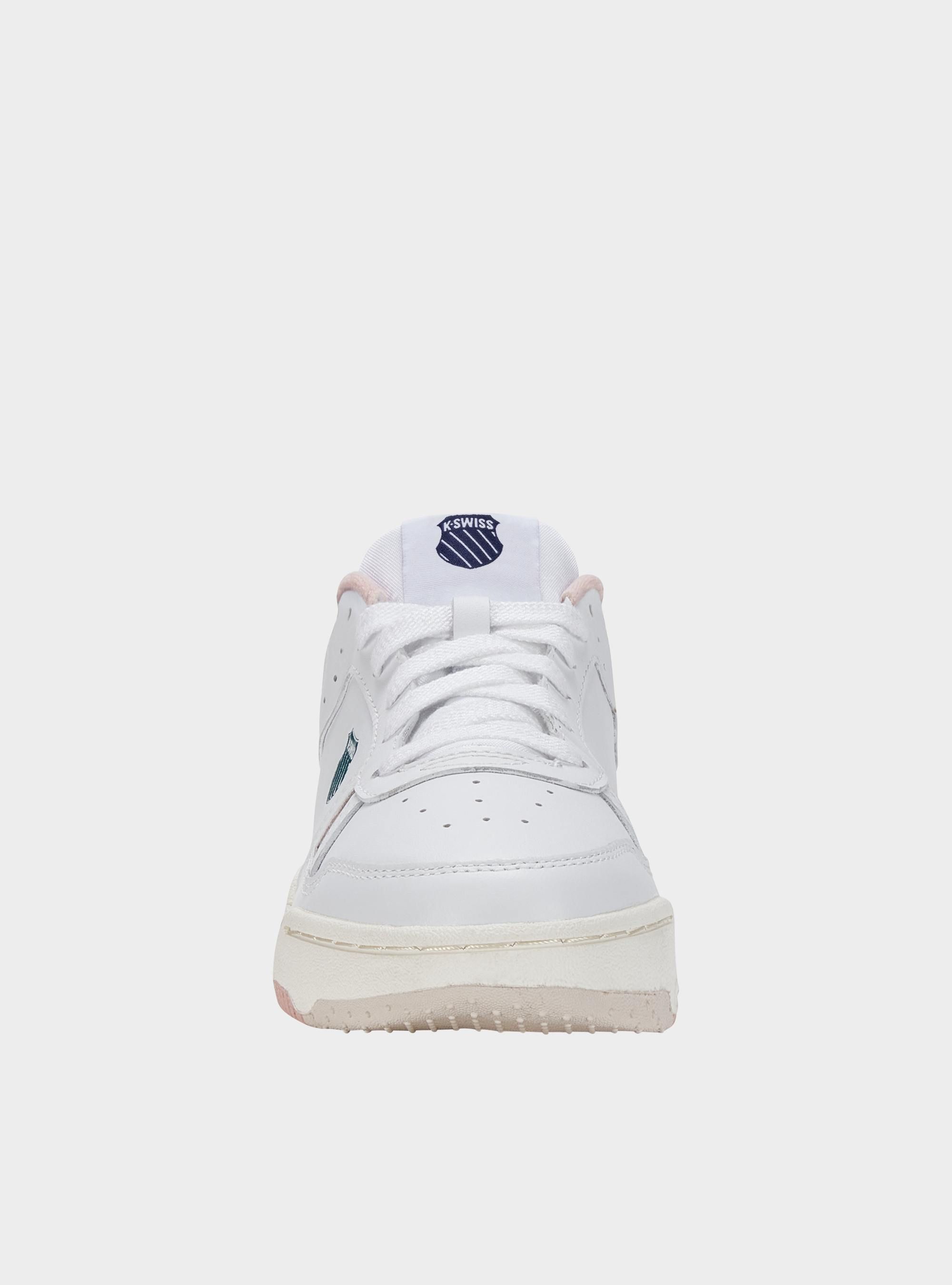 K-Swiss MATCH PRO LTH 98905-980-M K-Swiss MATCH PRO LTH 98905-980-M