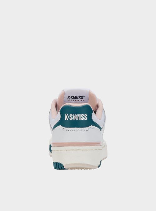 K-Swiss MATCH PRO LTH 98905-980-M