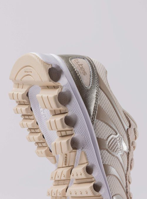 K-Swiss TUBES 200 97112-287-M