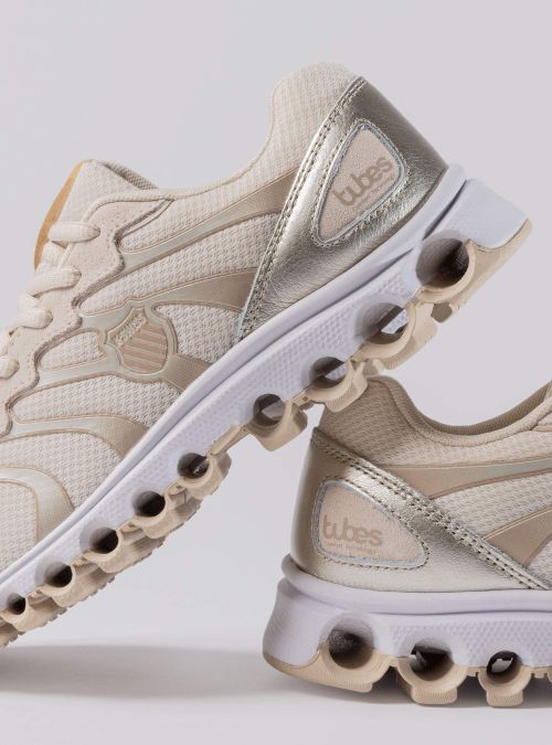 K-Swiss TUBES 200 97112-287-M