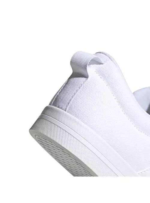 Adidas BRAVADA FV8099