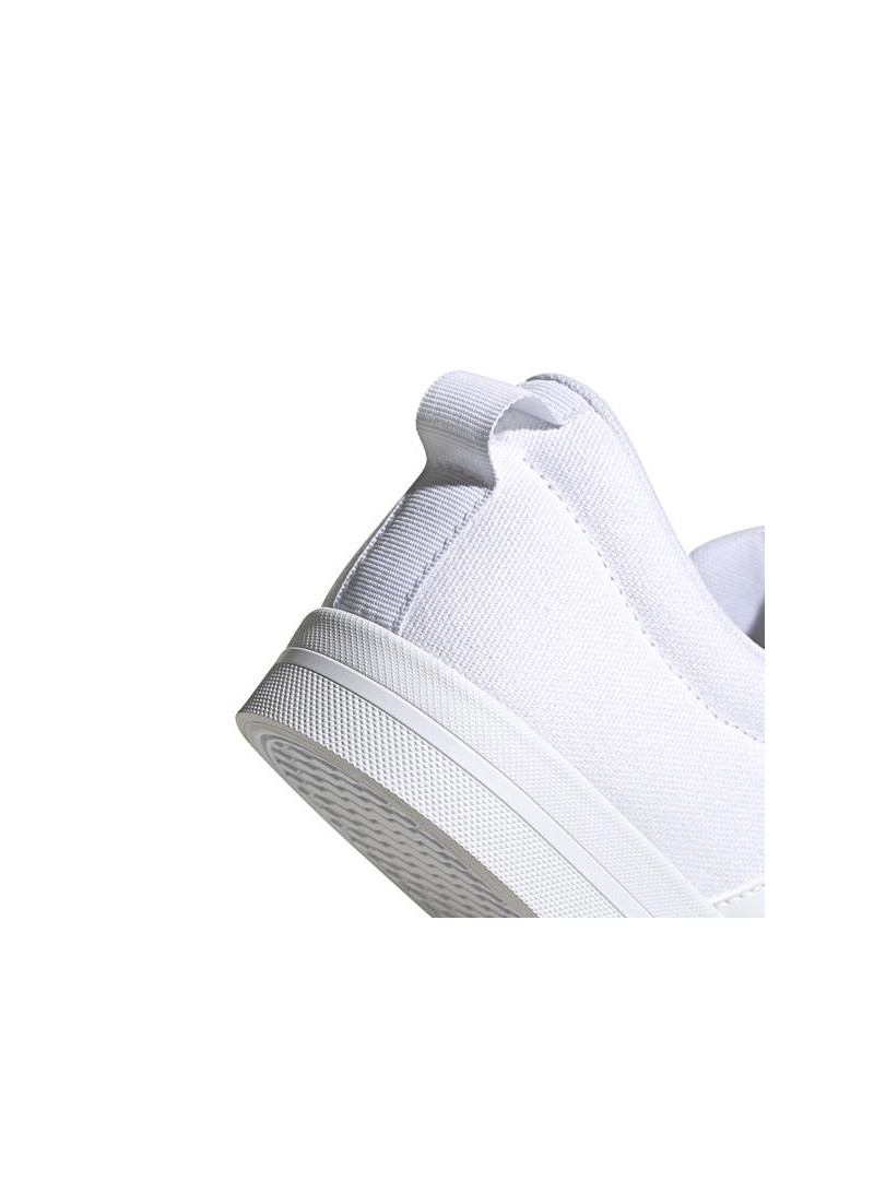 Adidas BRAVADA FV8099