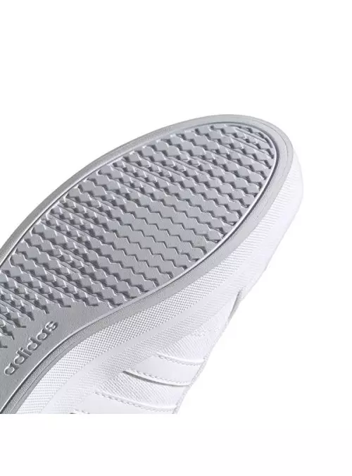 Adidas BRAVADA FV8099