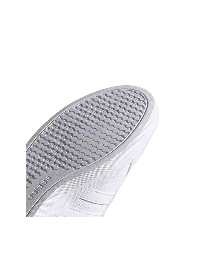 Adidas BRAVADA FV8099