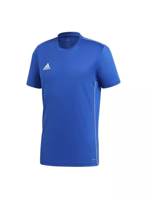 Adidas CORE18 JSY CV3451