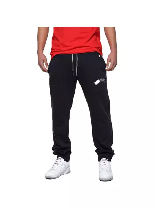 Champion RIB CUFF PANTS 214656BS501