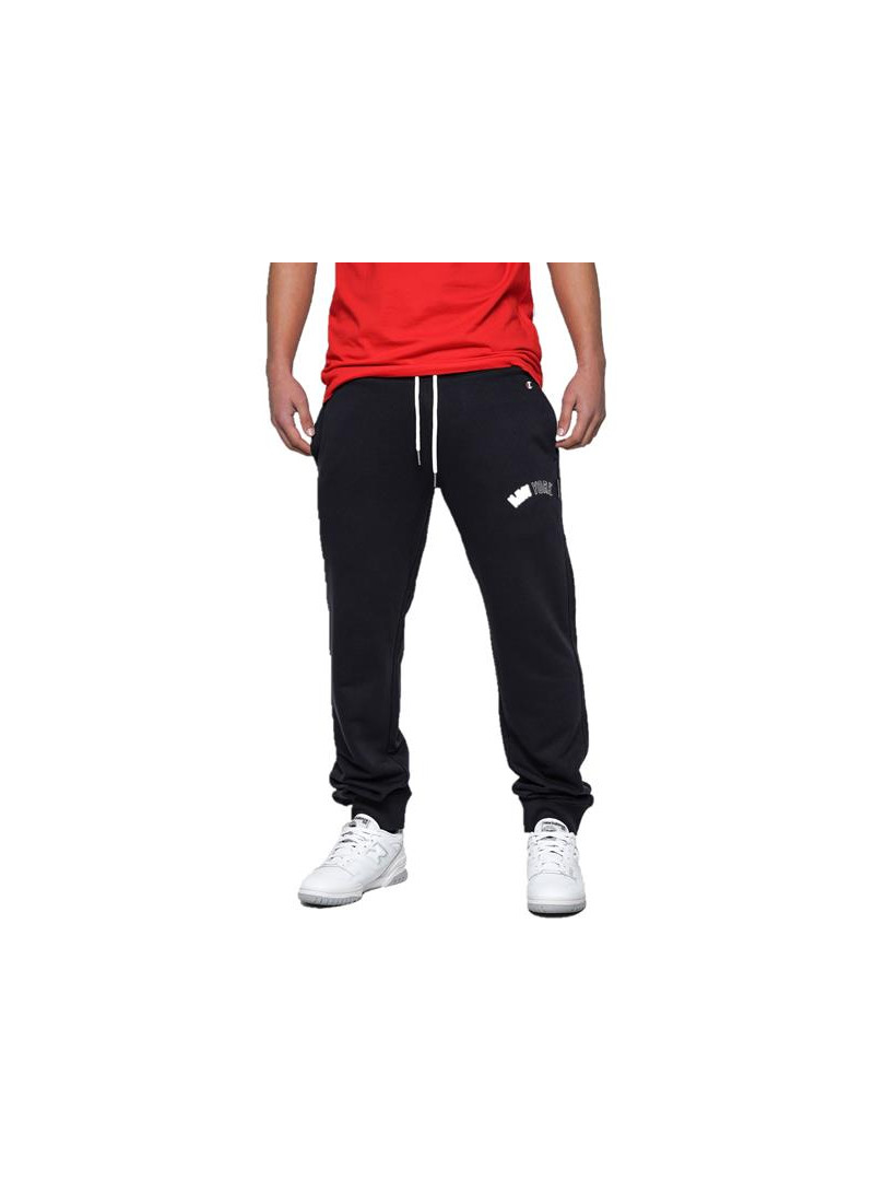 Champion RIB CUFF PANTS 214656BS501