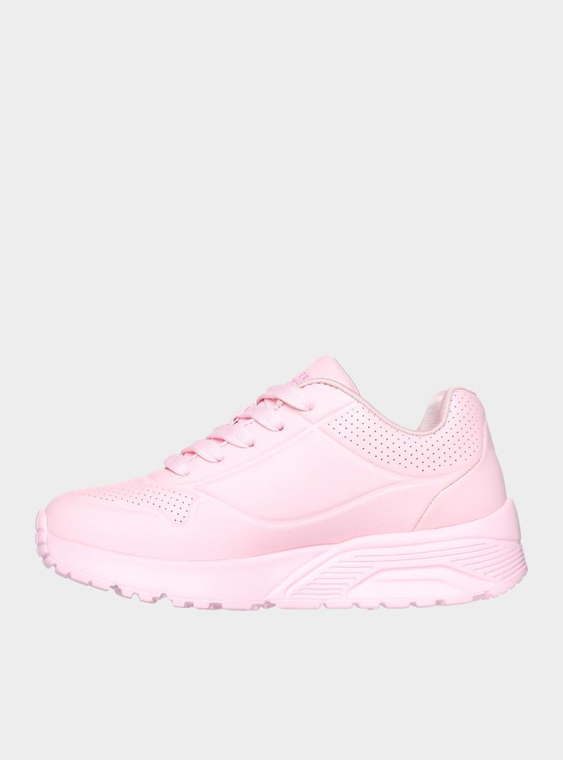 Skechers UNO LITE SPREAD 314065LLPMT