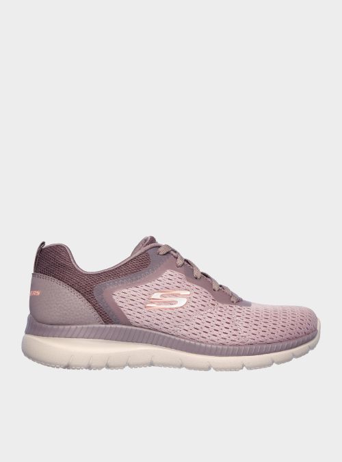 Skechers BOUNTIFUL QUICK PATH 12607LAV