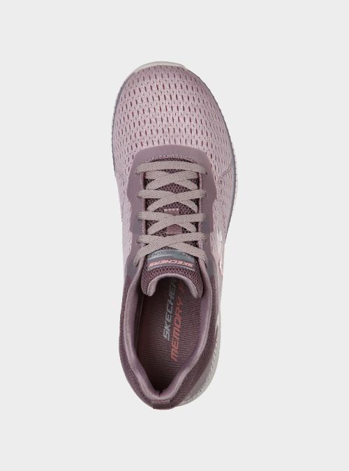 Skechers BOUNTIFUL QUICK PATH 12607LAV