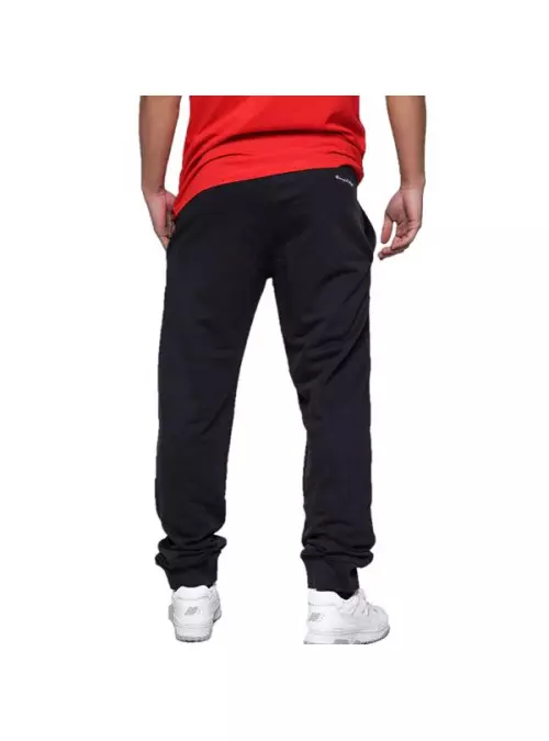 Champion RIB CUFF PANTS 214656BS501