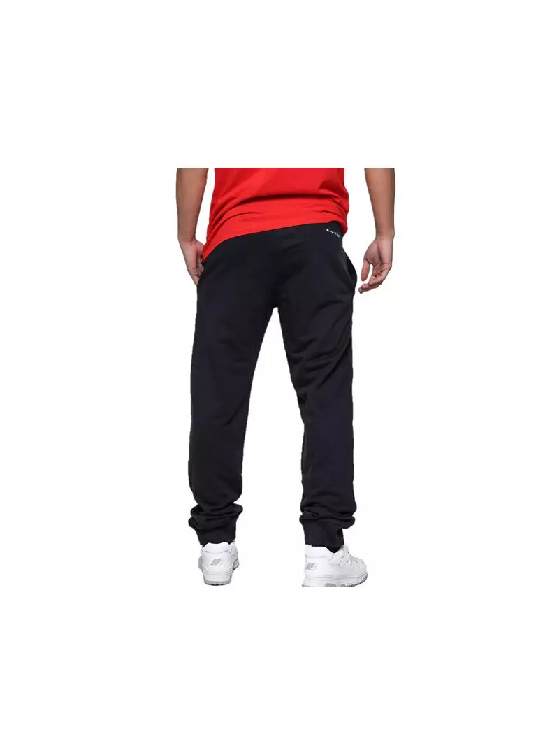 Champion RIB CUFF PANTS 214656BS501