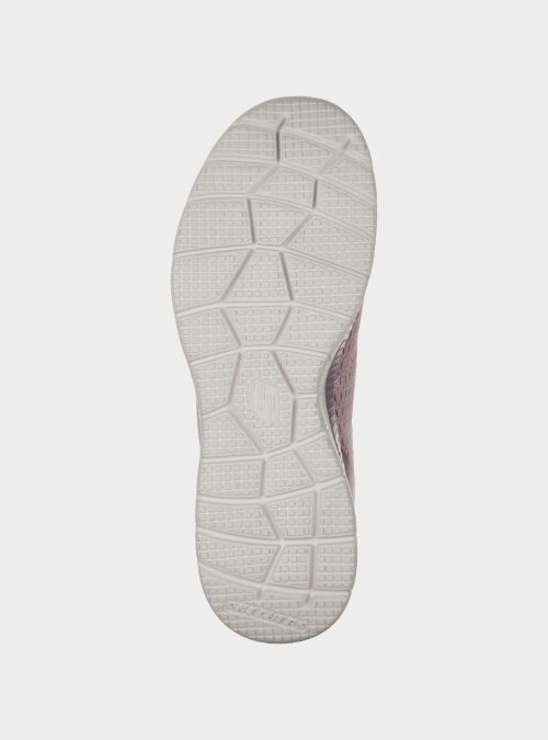 Skechers BOUNTIFUL QUICK PATH 12607LAV