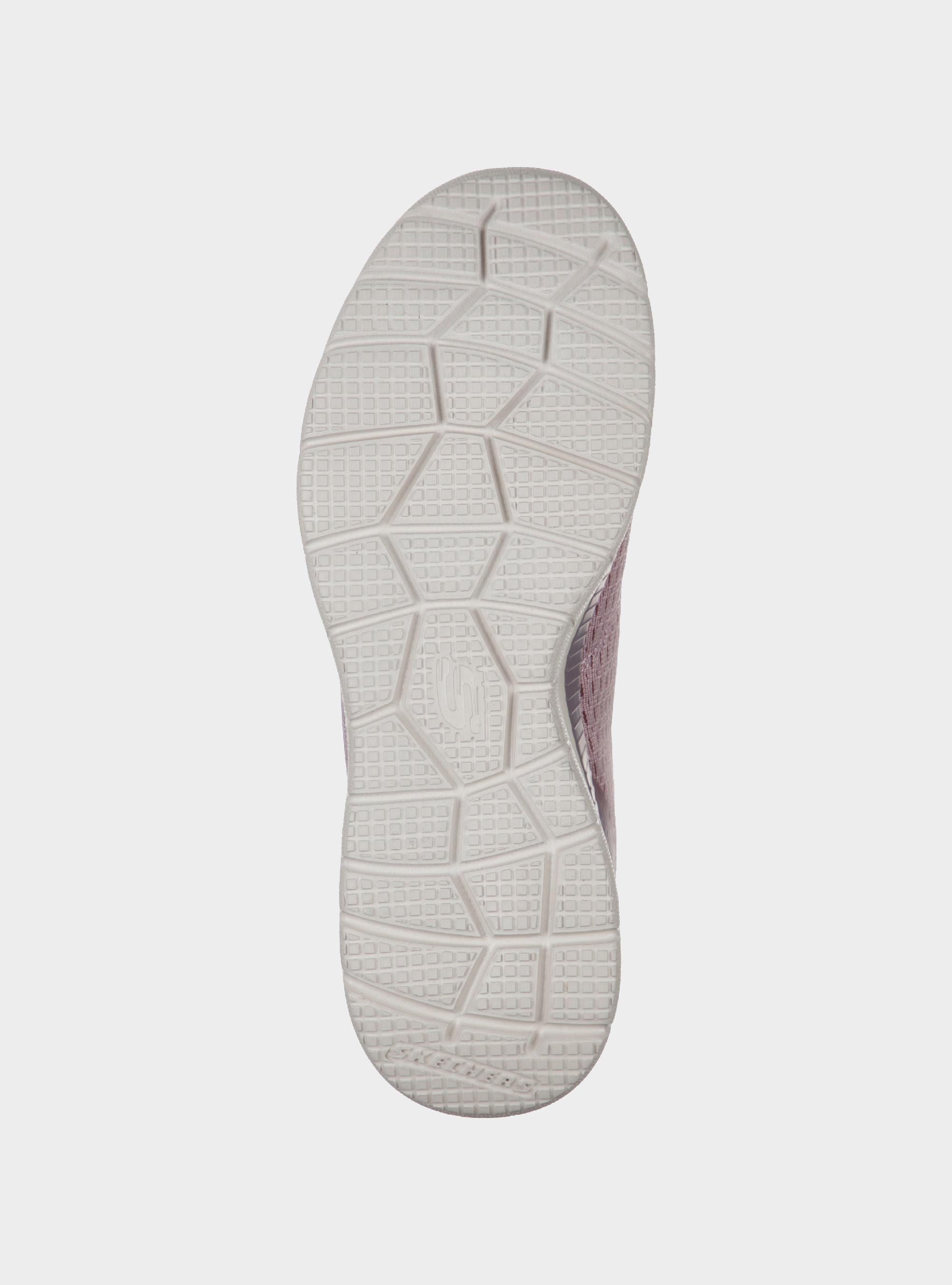 Skechers BOUNTIFUL QUICK PATH 12607LAV