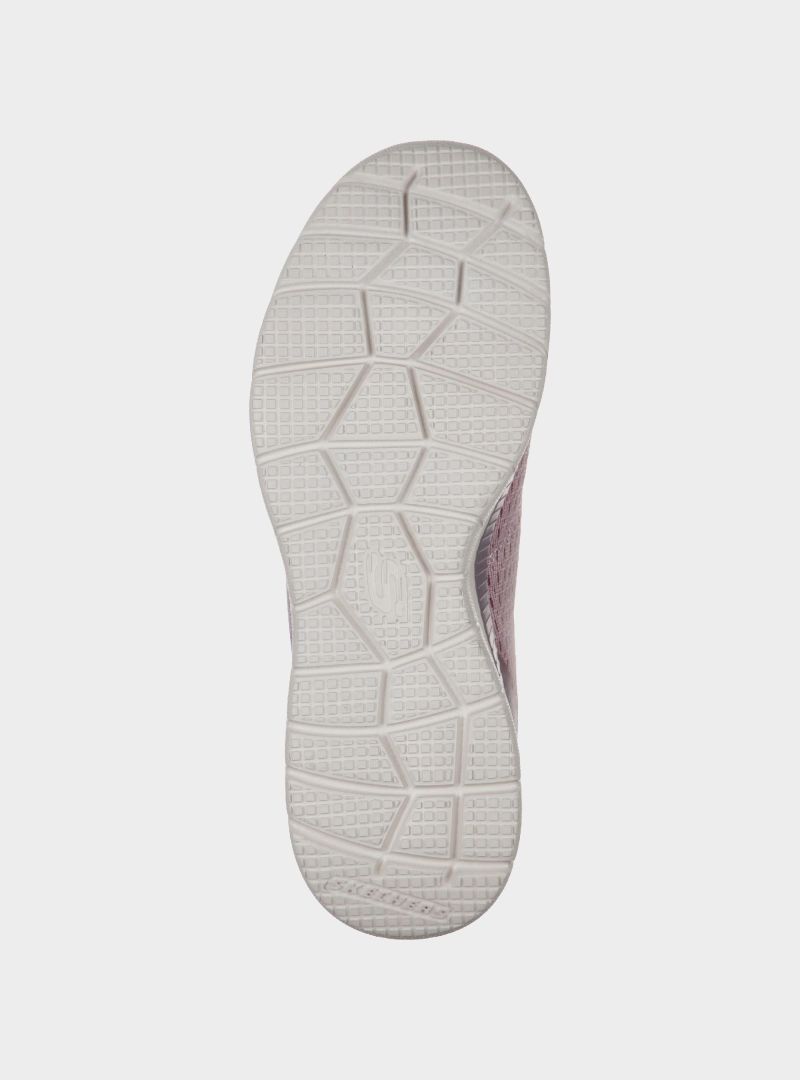 Skechers BOUNTIFUL QUICK PATH 12607LAV