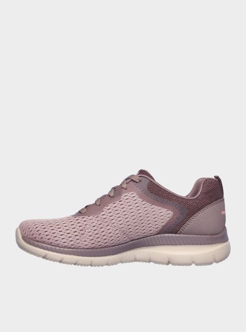 Skechers BOUNTIFUL QUICK PATH 12607LAV