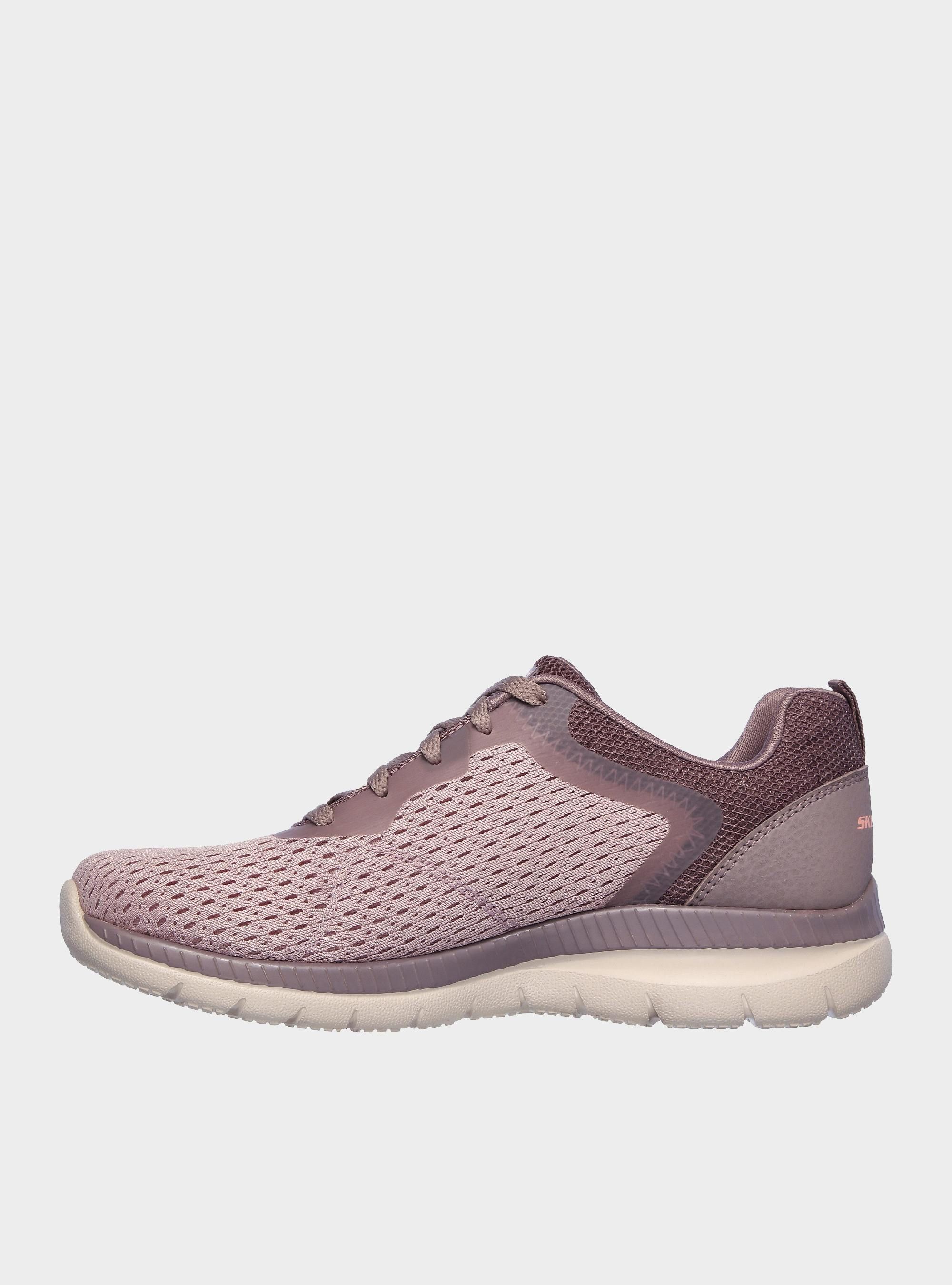 Skechers BOUNTIFUL QUICK PATH 12607LAV