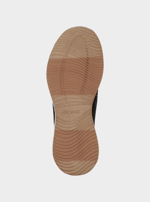 Skechers BOBS SQUAD 31347BLK