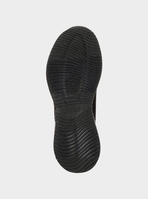 Skechers BOBS SQUAD TOUGH T 32504BBK