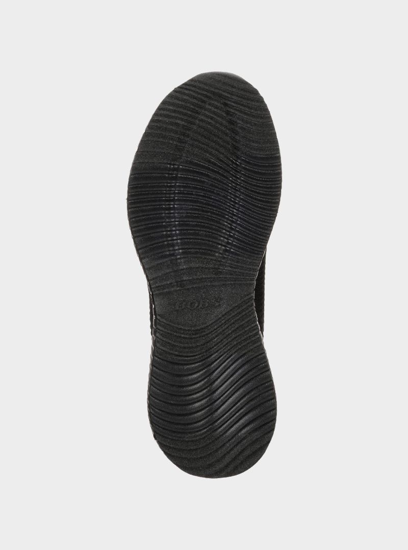 Skechers BOBS SQUAD TOUGH T 32504BBK