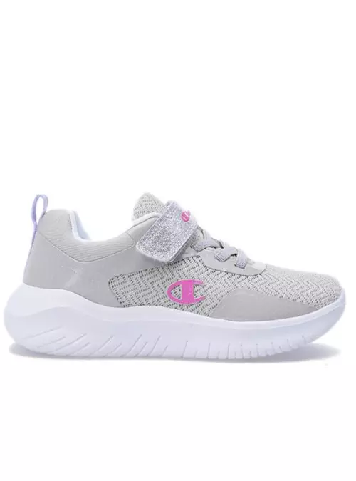 Champion SOFTY EVOLVE G PS S32200ES007