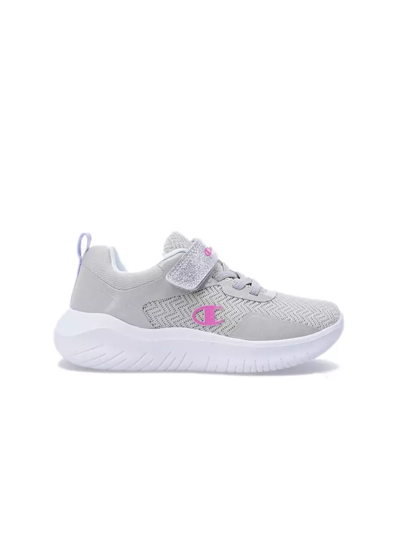 Champion SOFTY EVOLVE G PS S32200ES007