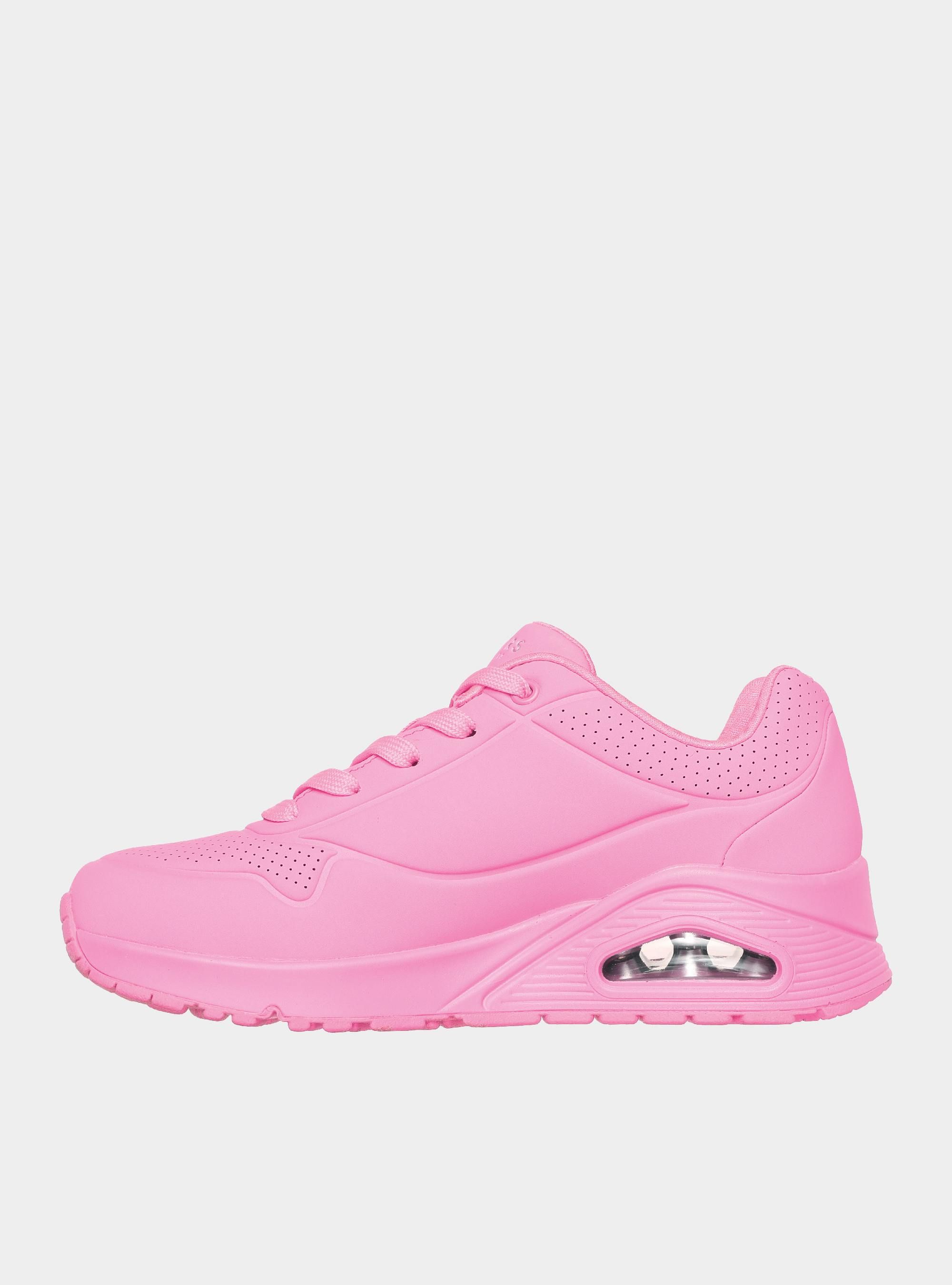 Skechers UNO 73690PNK