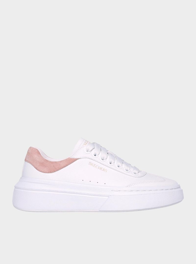 Skechers CORDOVA 185060WPK Skechers CORDOVA 185060WPK