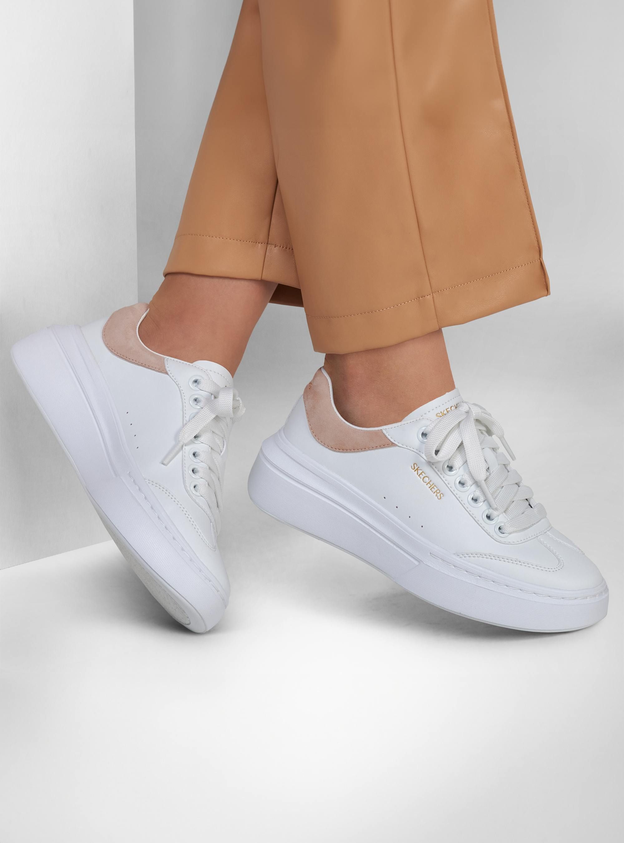 Skechers CORDOVA 185060WPK