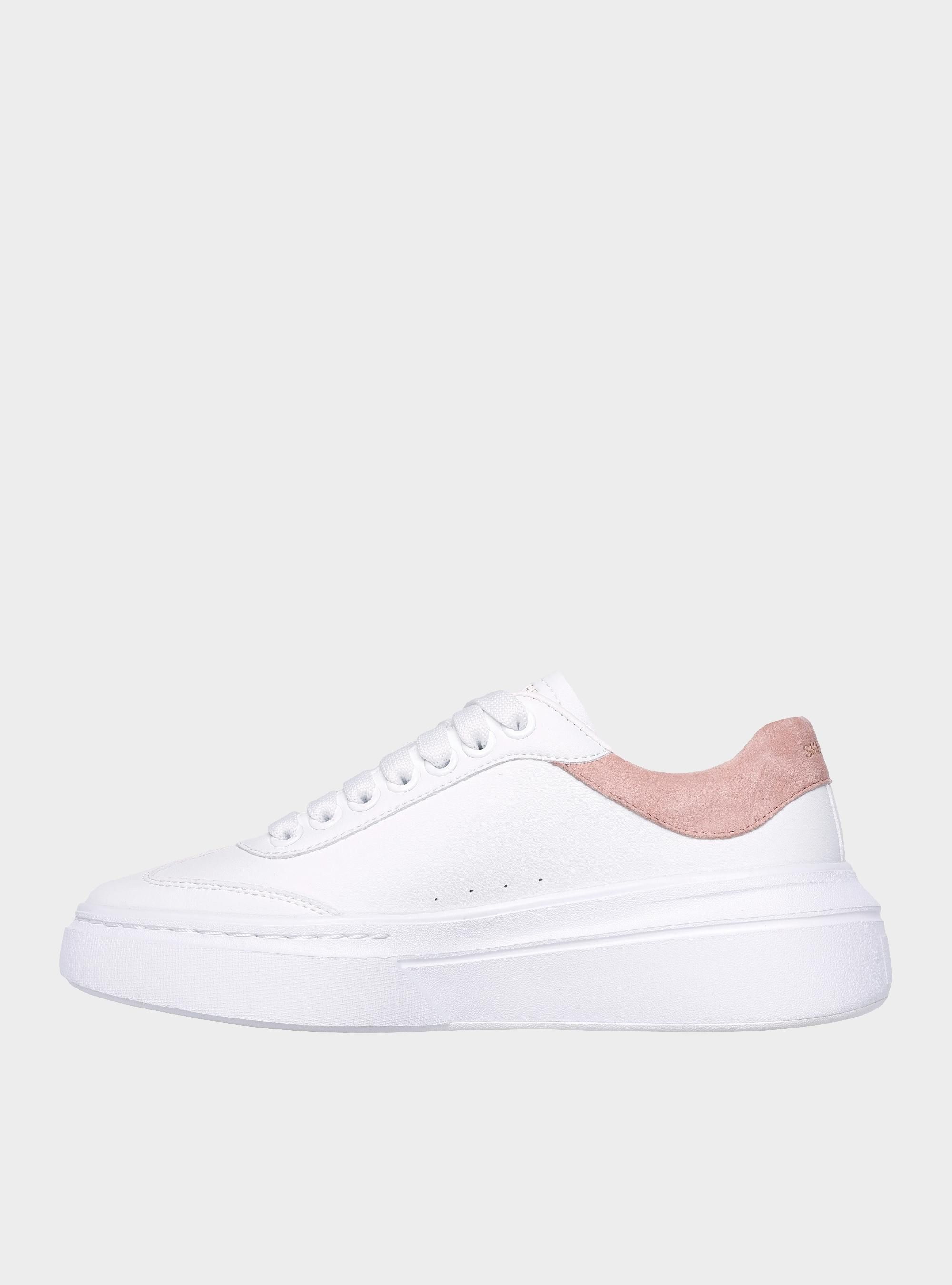 Skechers CORDOVA 185060WPK