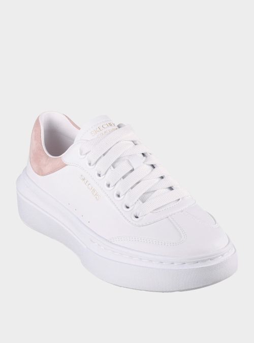 Skechers CORDOVA 185060WPK