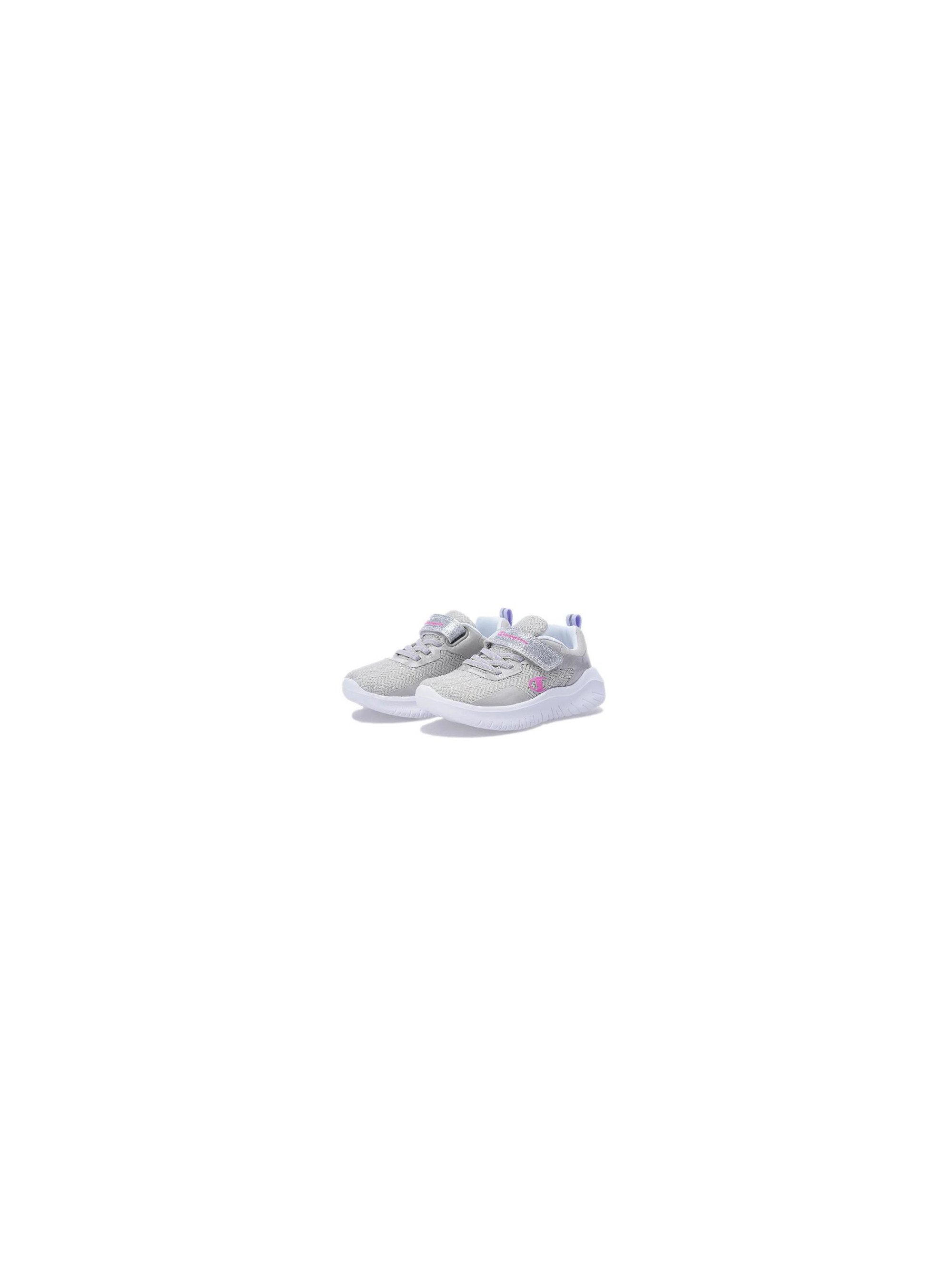Champion SOFTY EVOLVE G PS S32200ES007